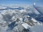 Ecrins