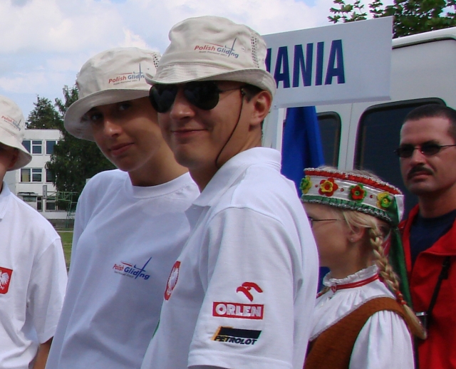 Reprezentacja ORLEN