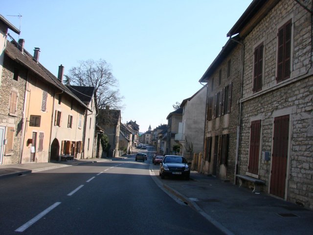 Francja