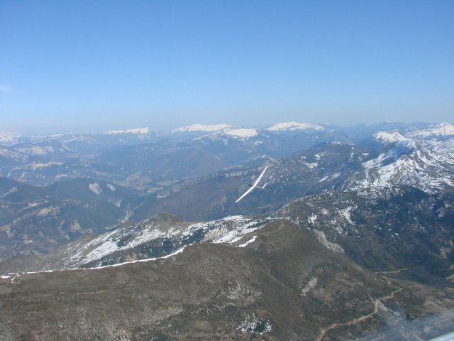 Alpy