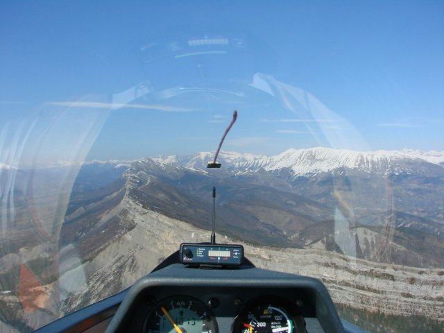 de Coupe