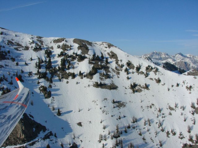 Alpy