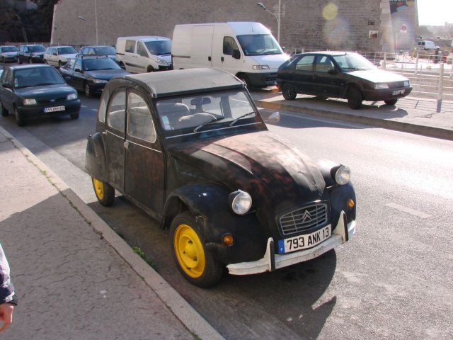 Szrot
