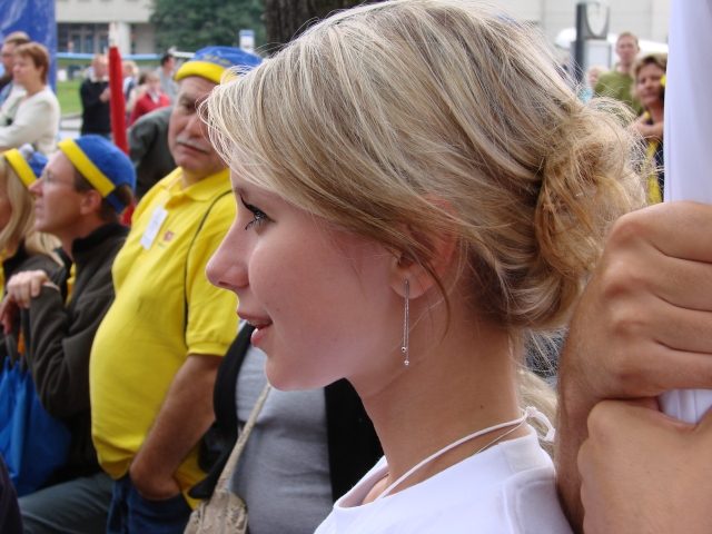 Sandra