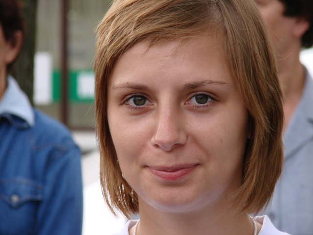 Basia